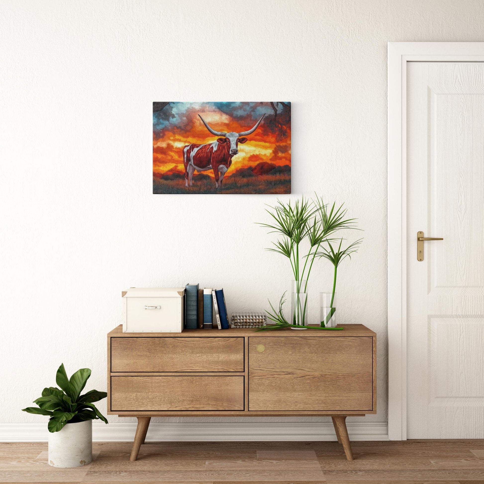 generated-proPreview-4