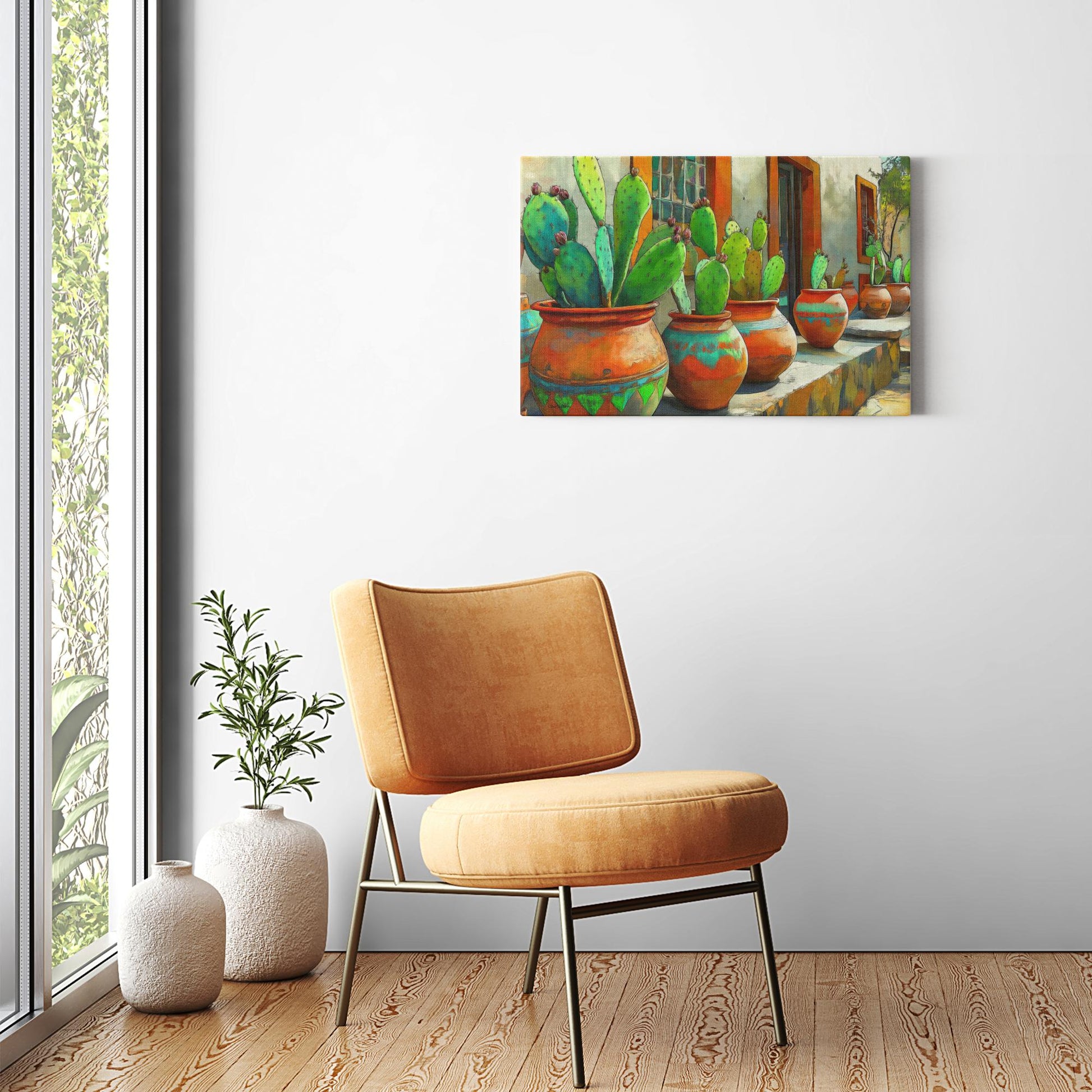 generated-proPreview-6