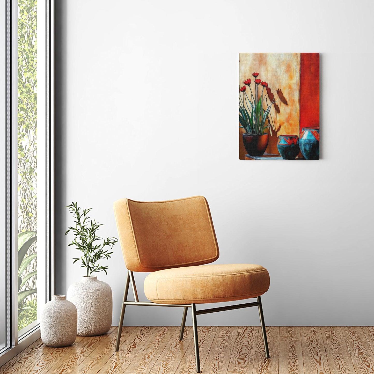 CanvsWrp-ImgWrp-18x24-20250916082130446