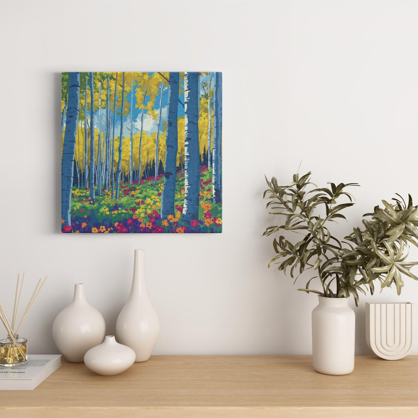 CanvsWrp-ImgWrp-16x16-20250818114108132