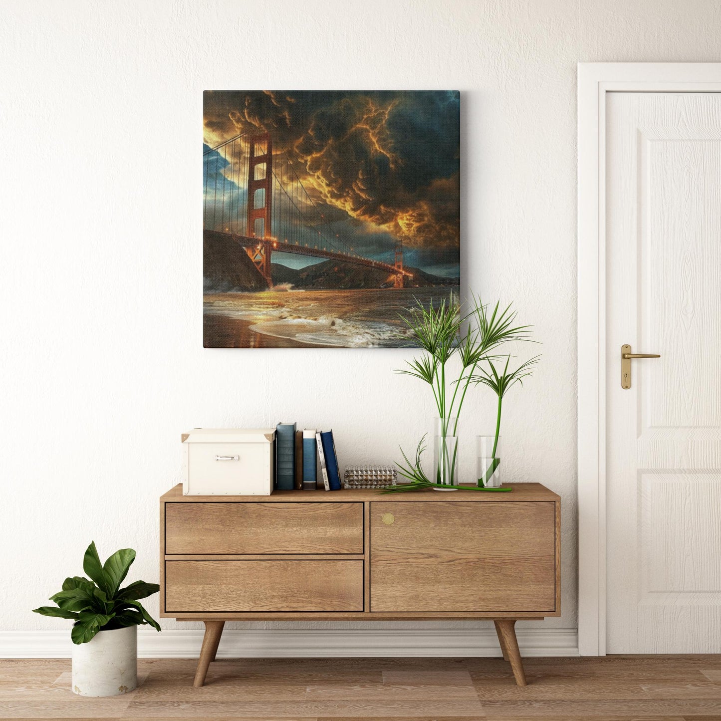 generated-proPreview-7