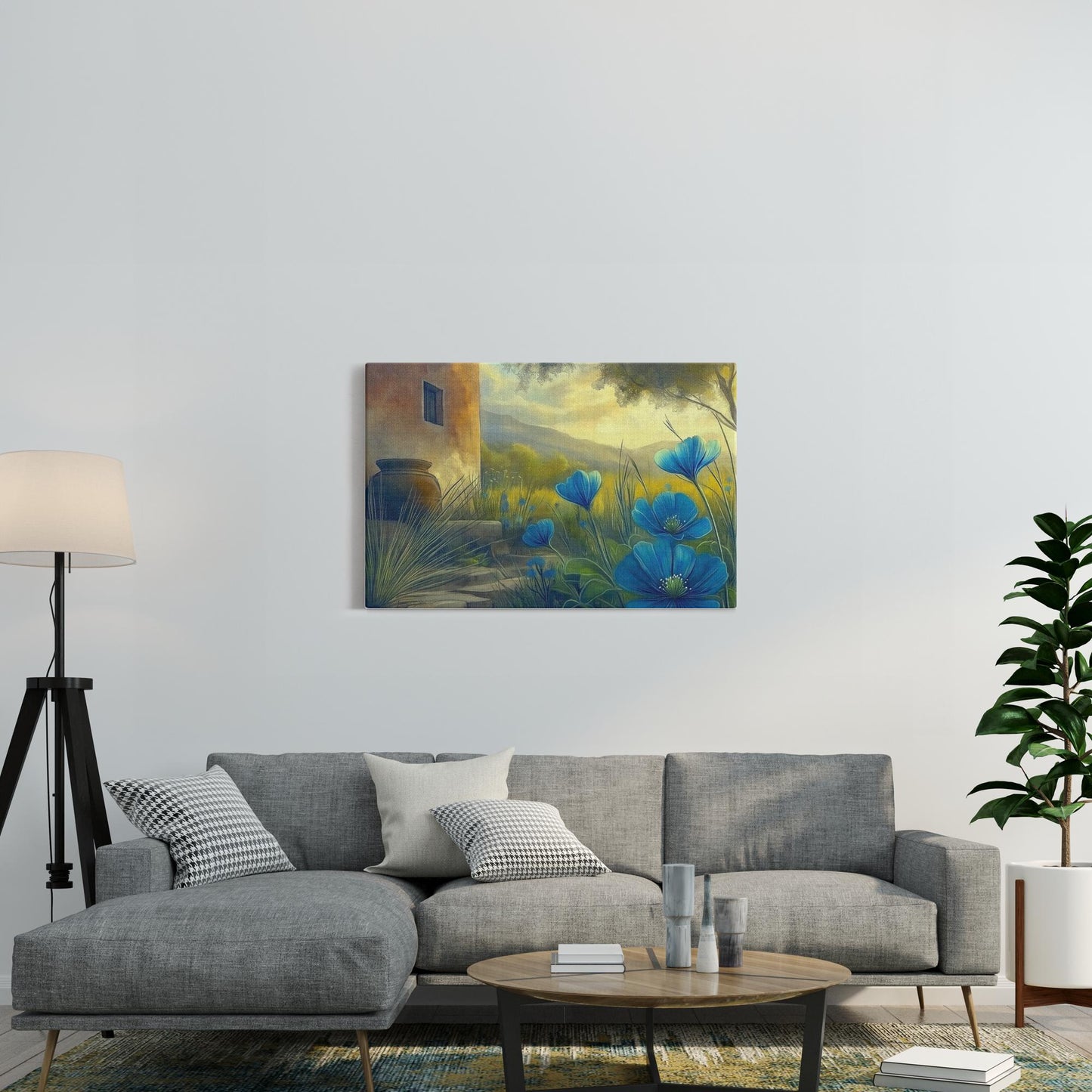 generated-proPreview-10