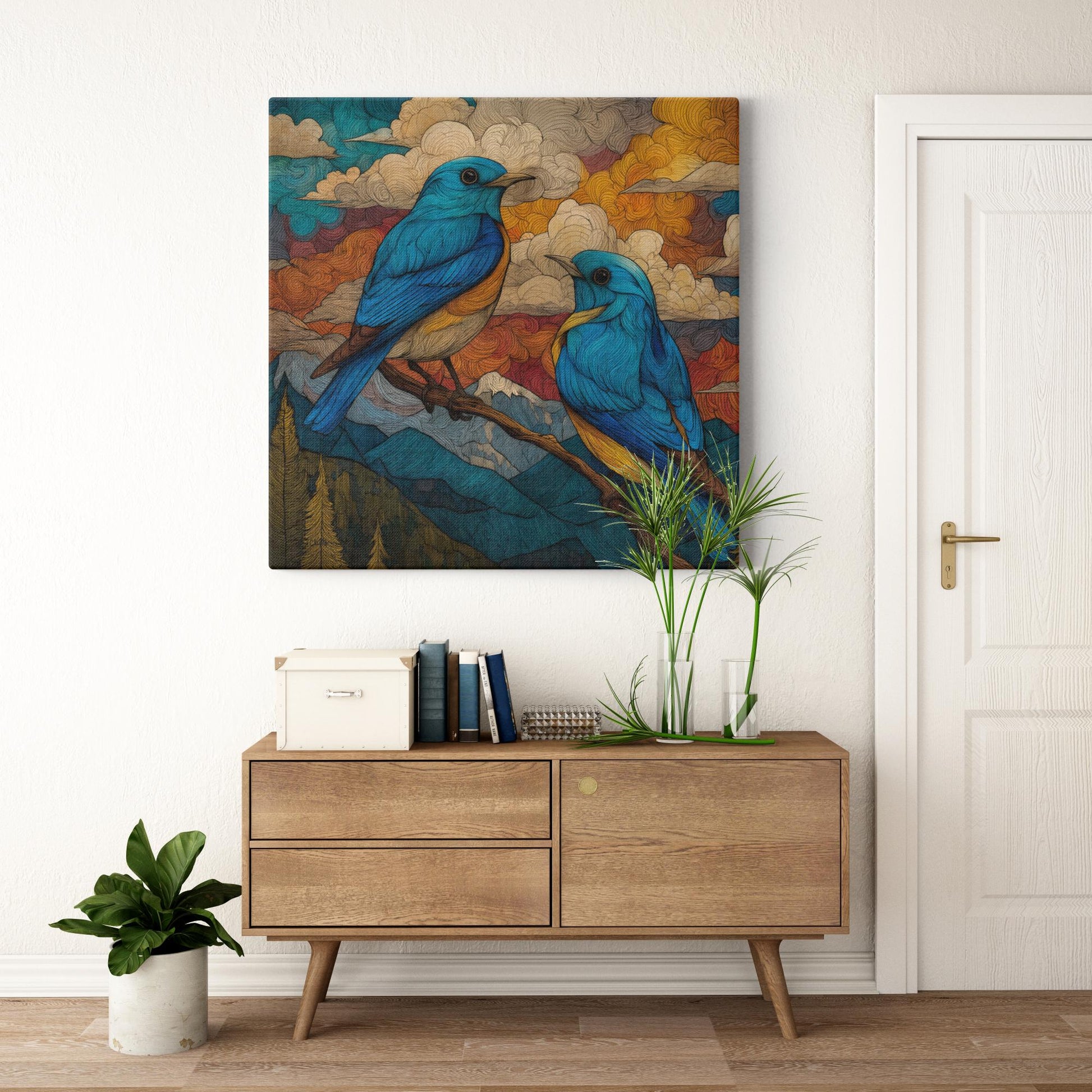 generated-proPreview-7