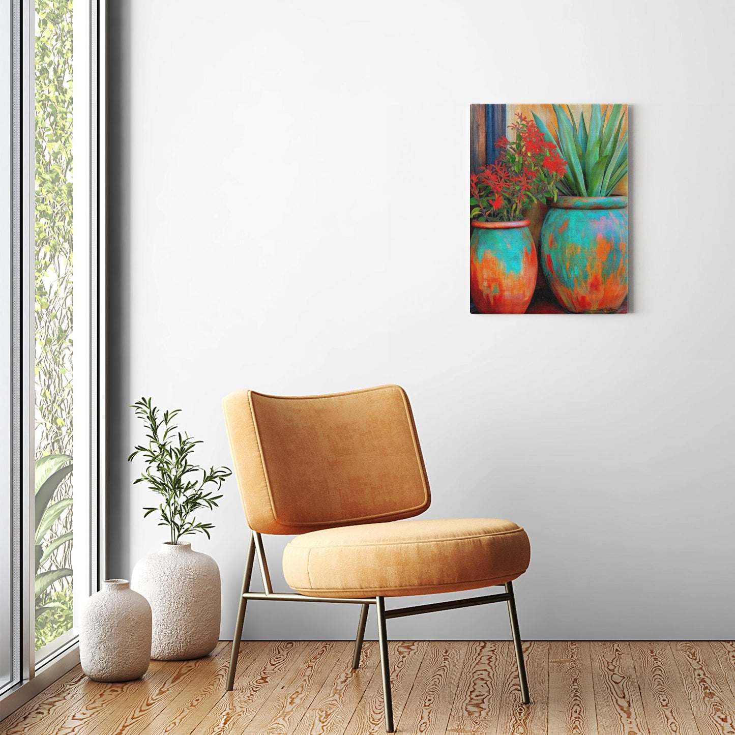 CanvsWrp-ImgWrp-18x24-20250916142040827