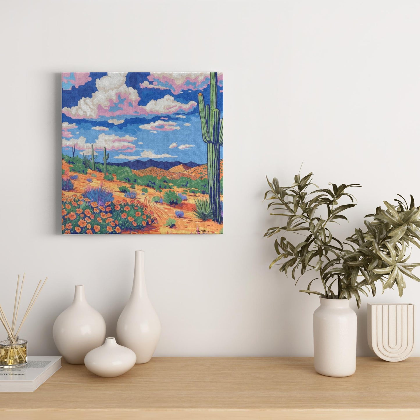 generated-proPreview-0