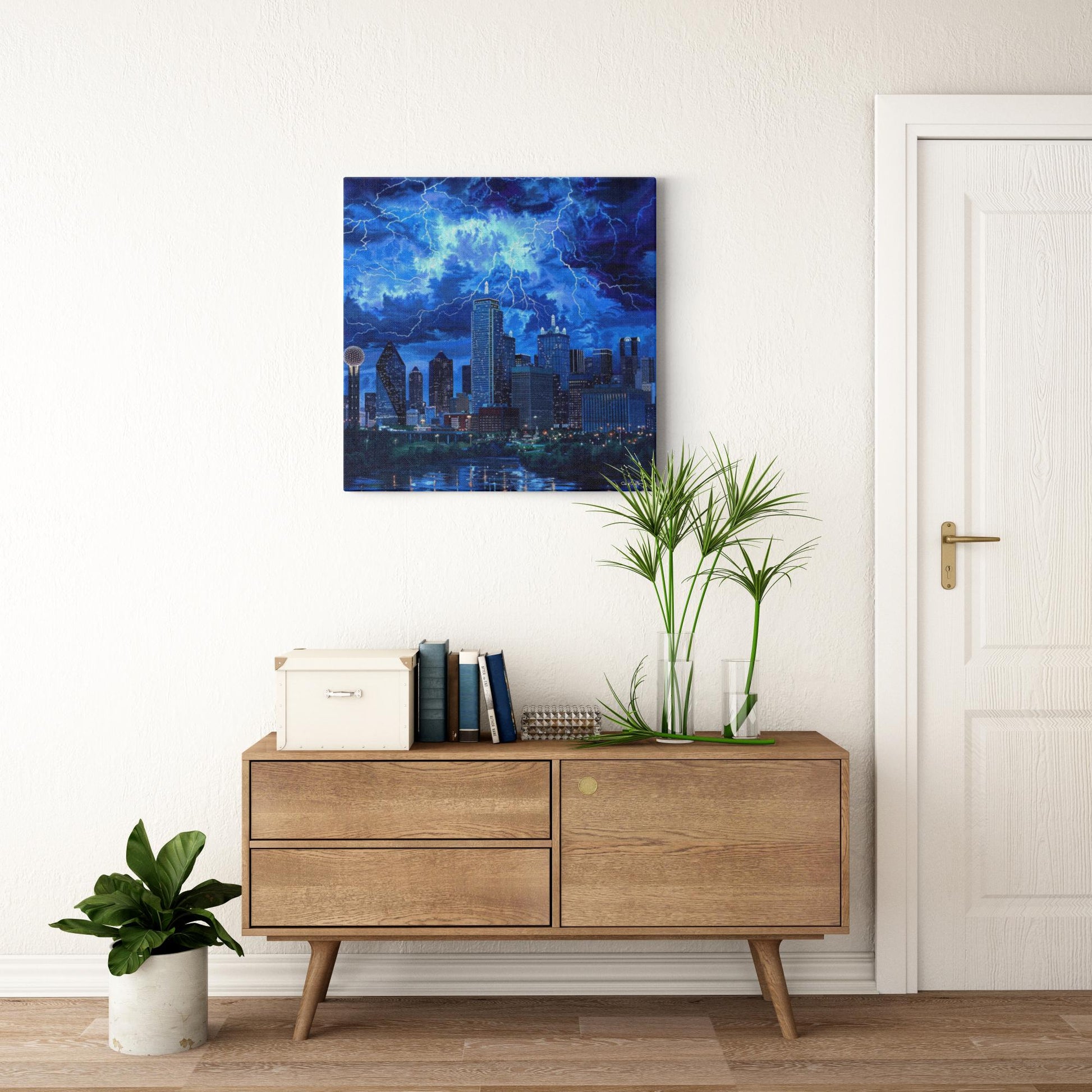 generated-proPreview-4