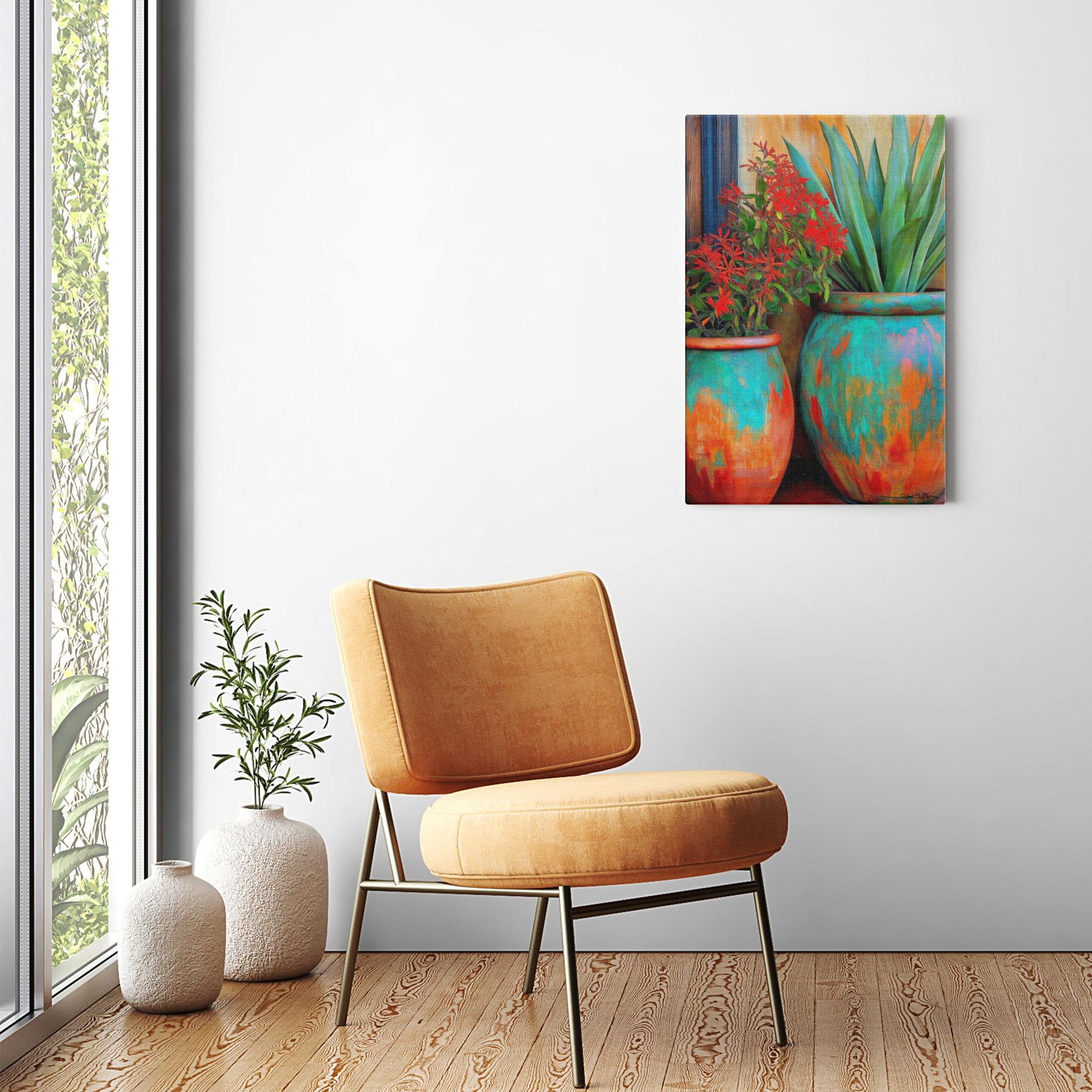 generated-proPreview-6