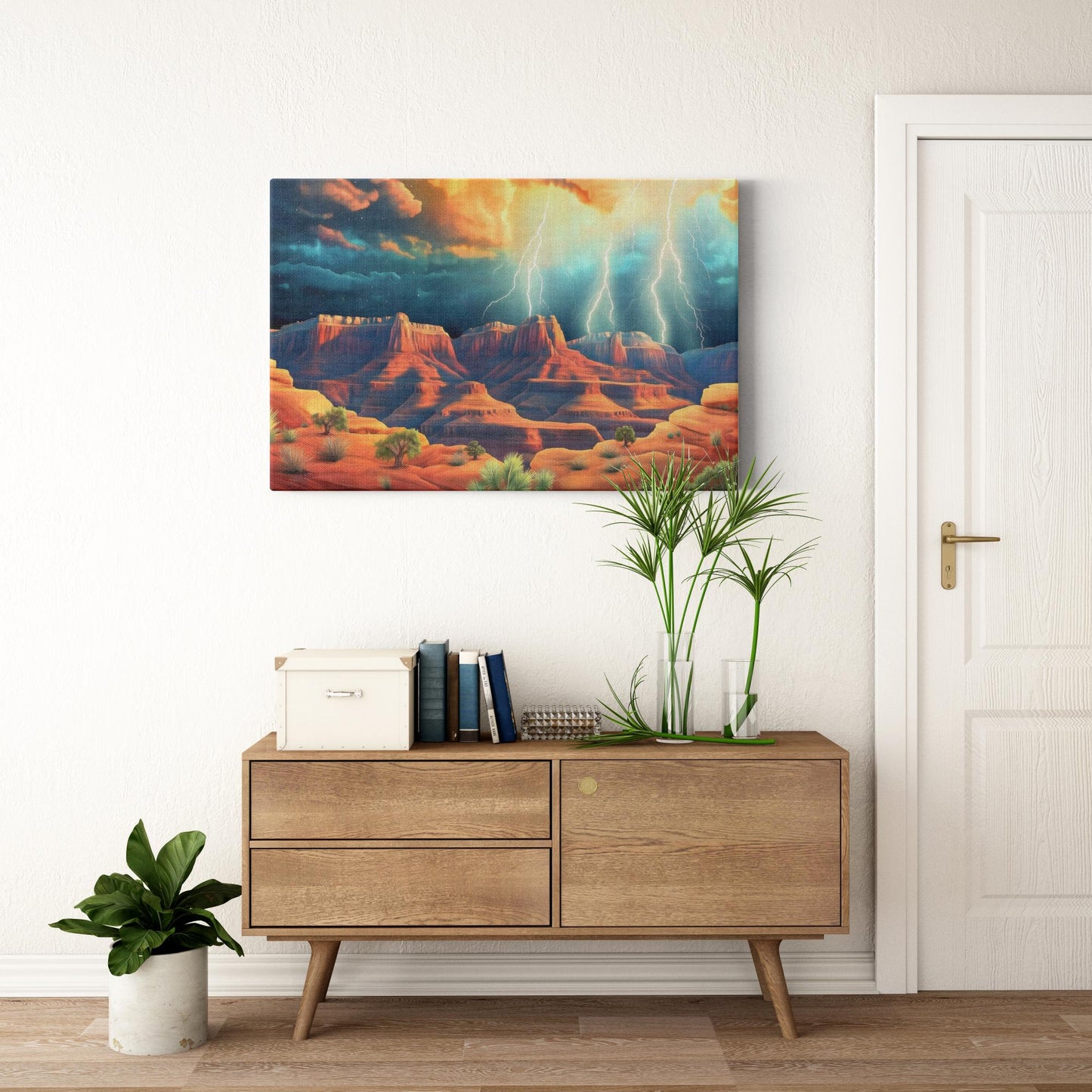 generated-proPreview-7