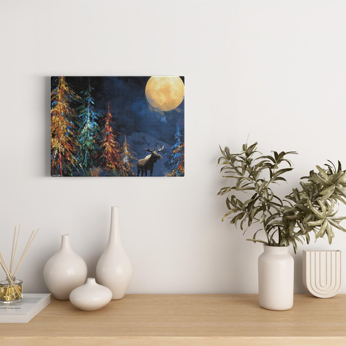 CanvsWrp-ImgWrp-12x16-2025082309091340