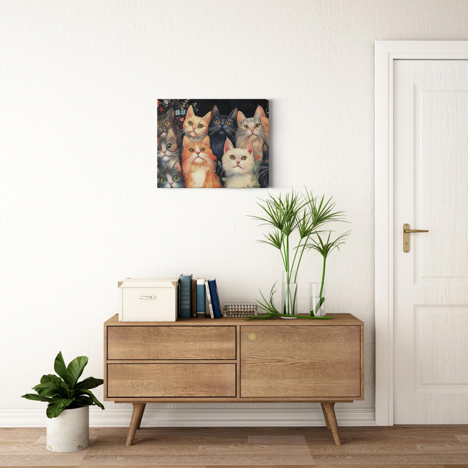 generated-proPreview-4