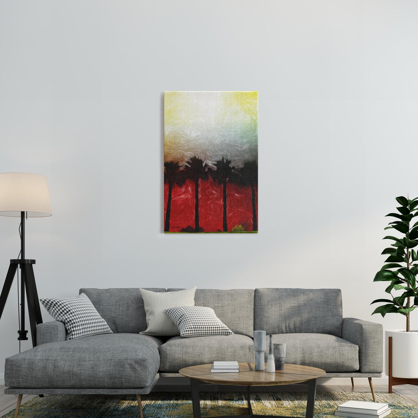 generated-proPreview-16