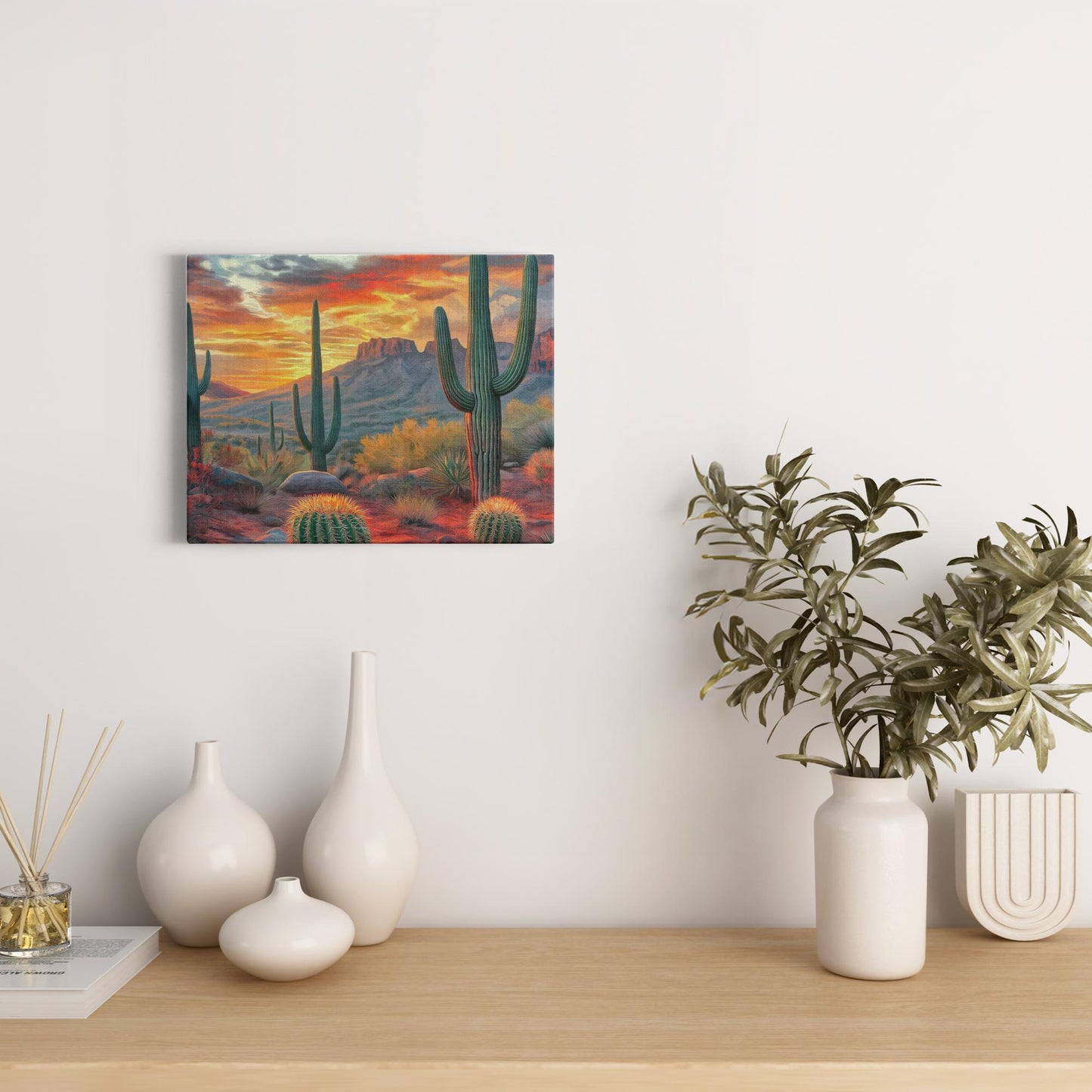 CanvsWrp-ImgWrp-11x14-20250908110721664