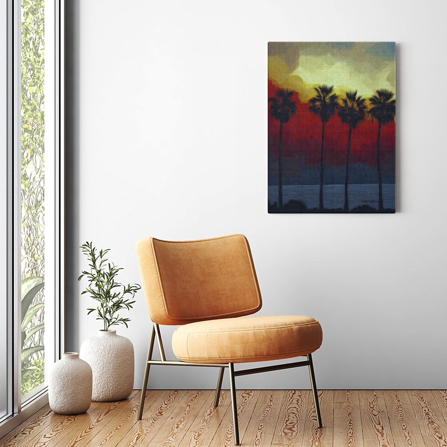 CanvsWrp-ImgWrp-24x32-20250916181645855