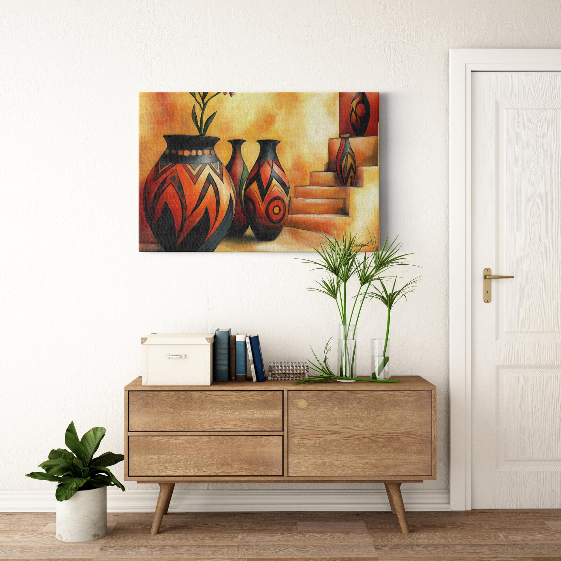 generated-proPreview-7