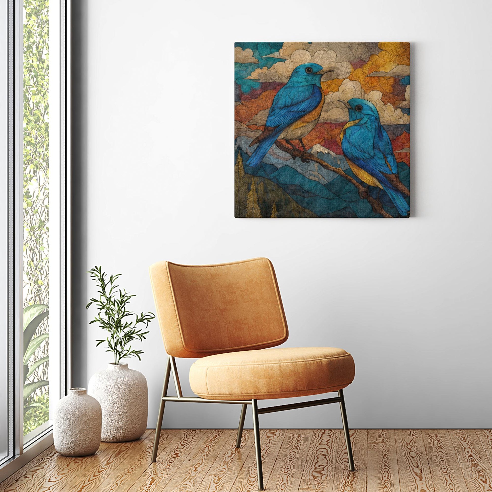 generated-proPreview-1