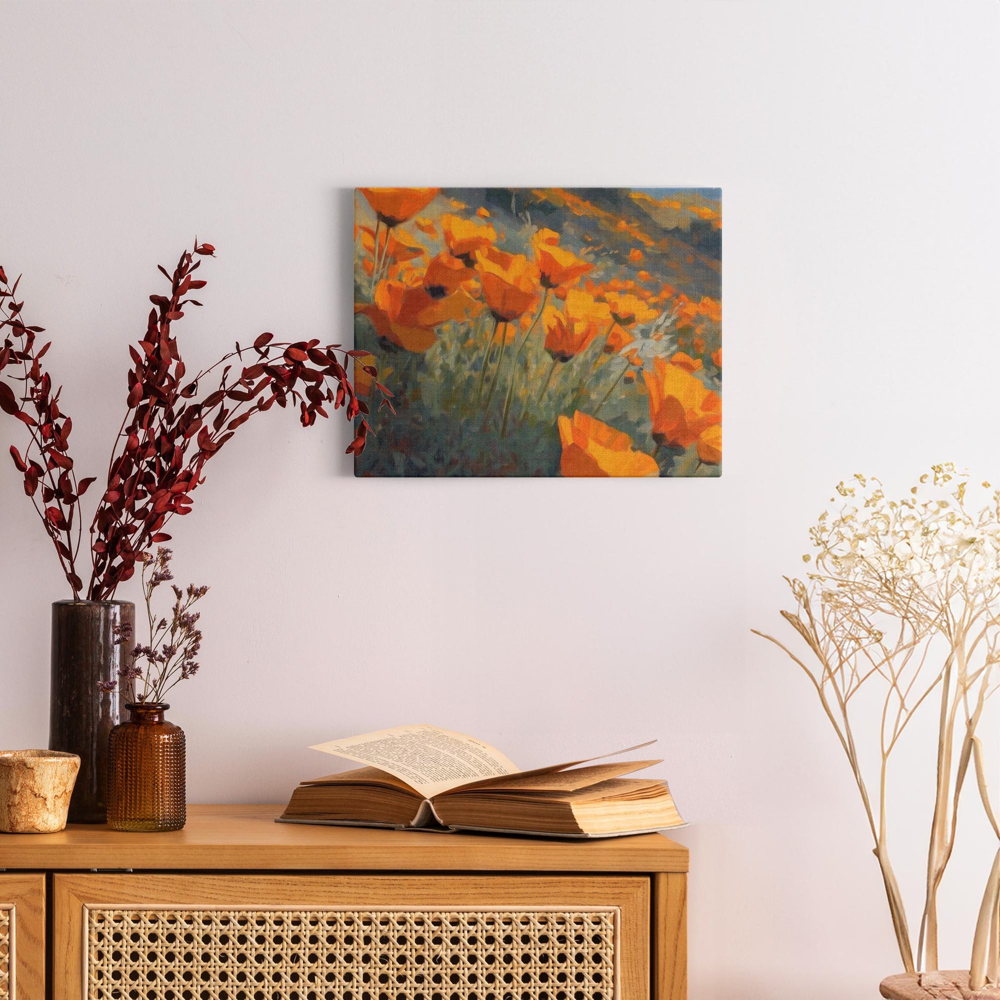 generated-proPreview-1