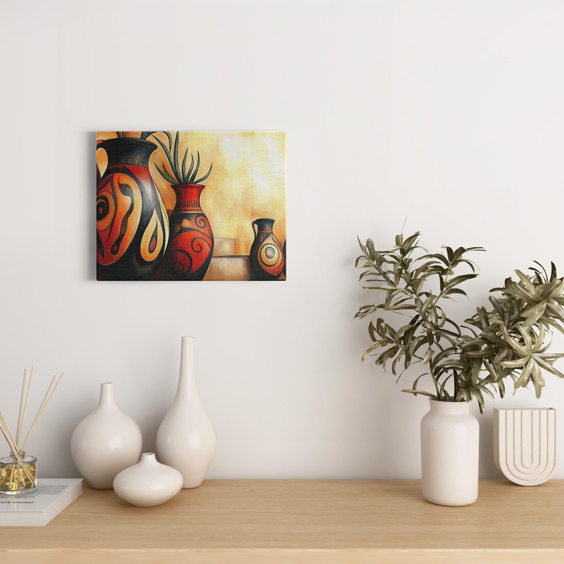 CanvsWrp-ImgWrp-11x14-20250908110033193