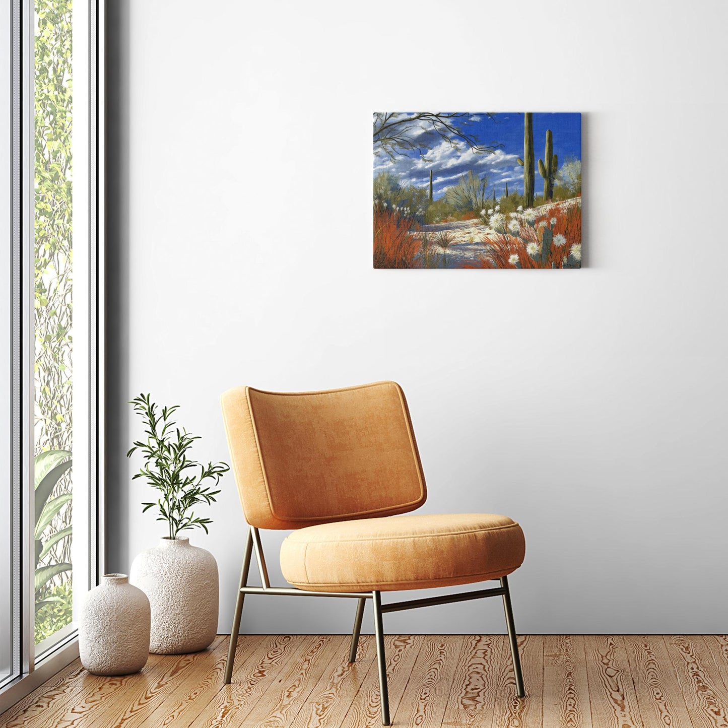 generated-proPreview-3