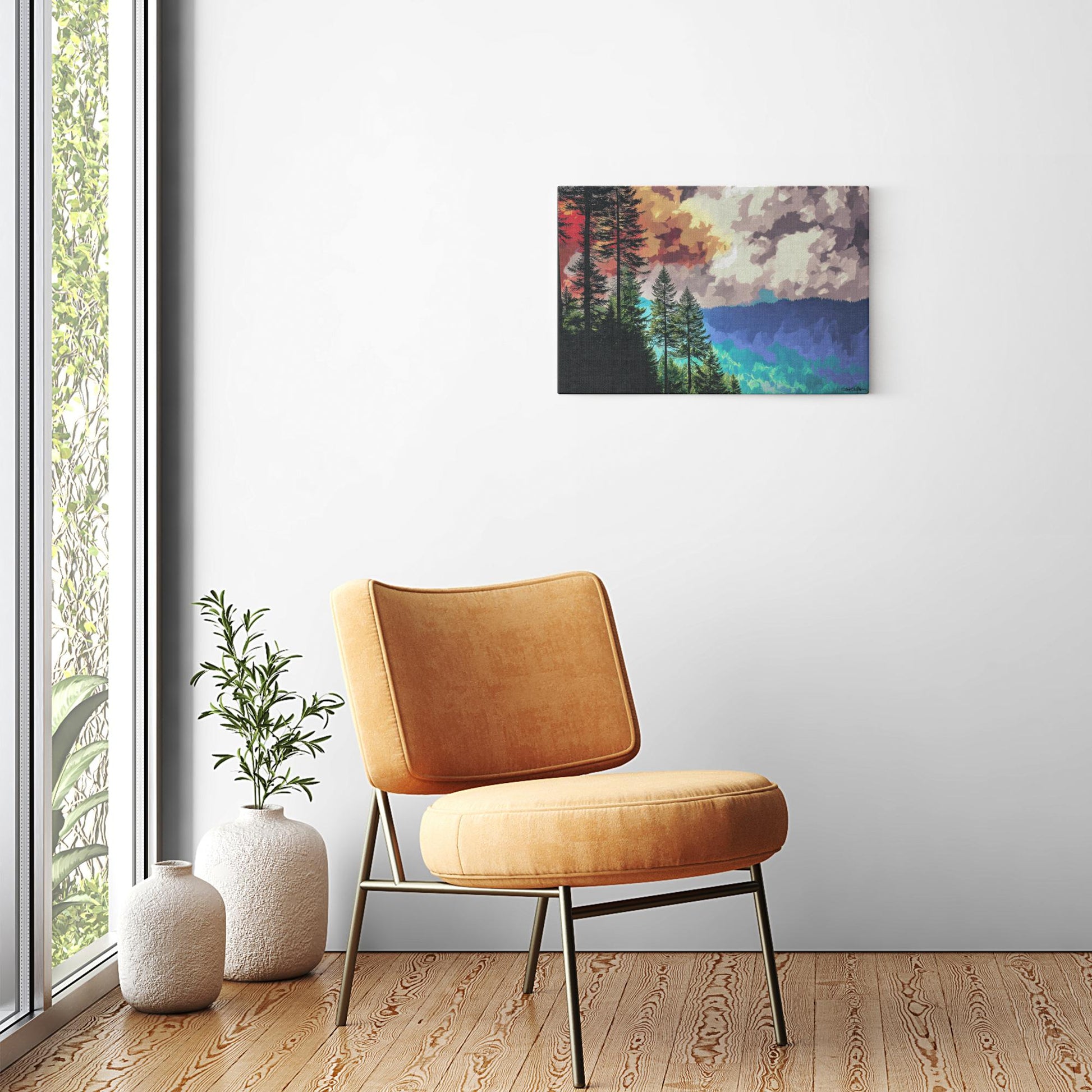 generated-proPreview-3