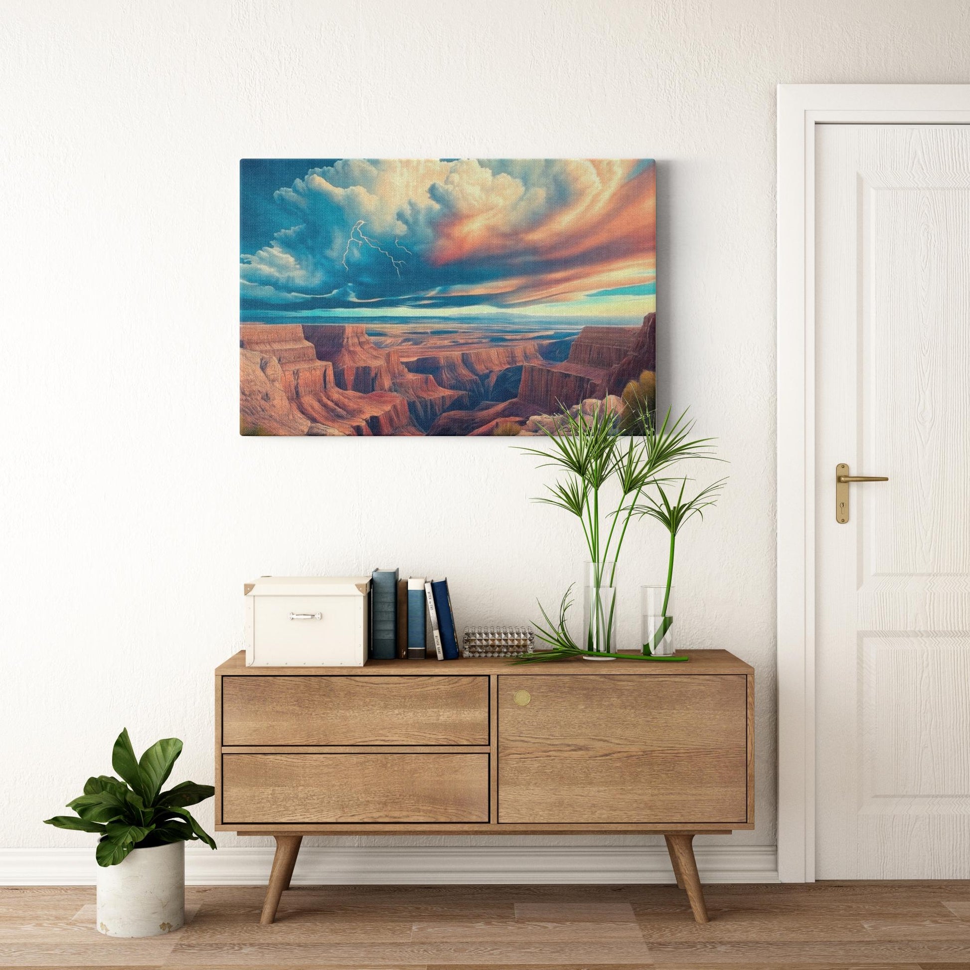 generated-proPreview-7