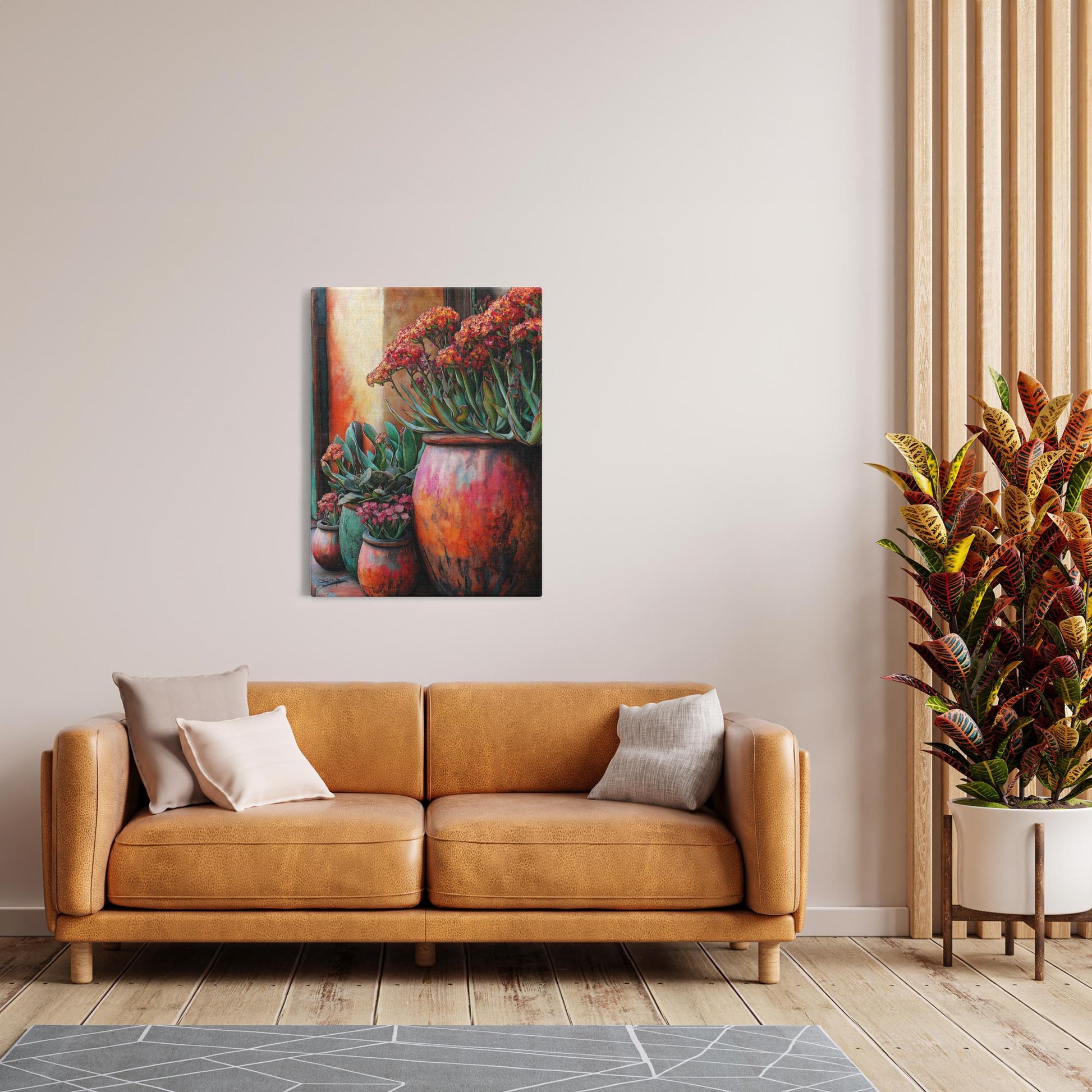 generated-proPreview-9