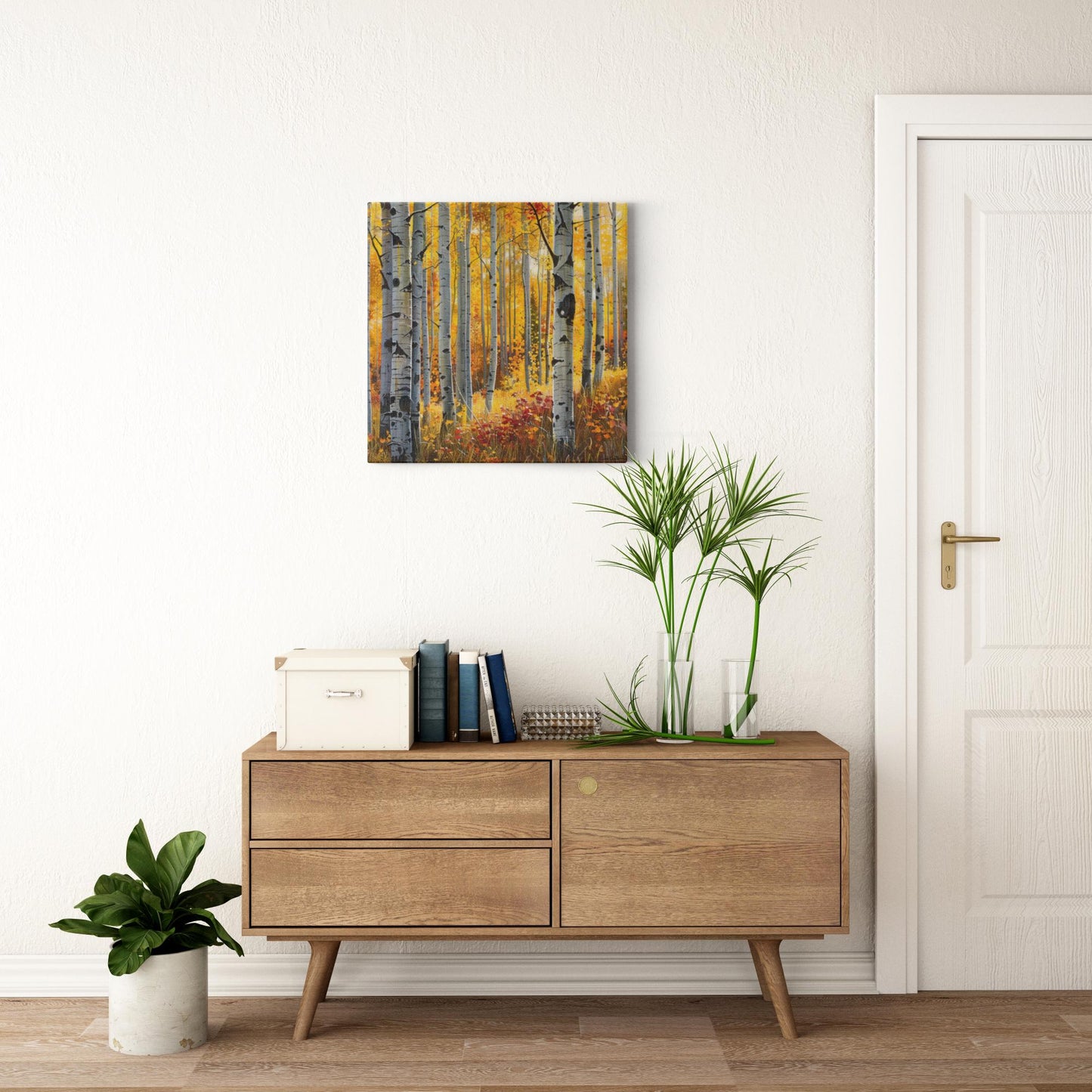 generated-proPreview-4