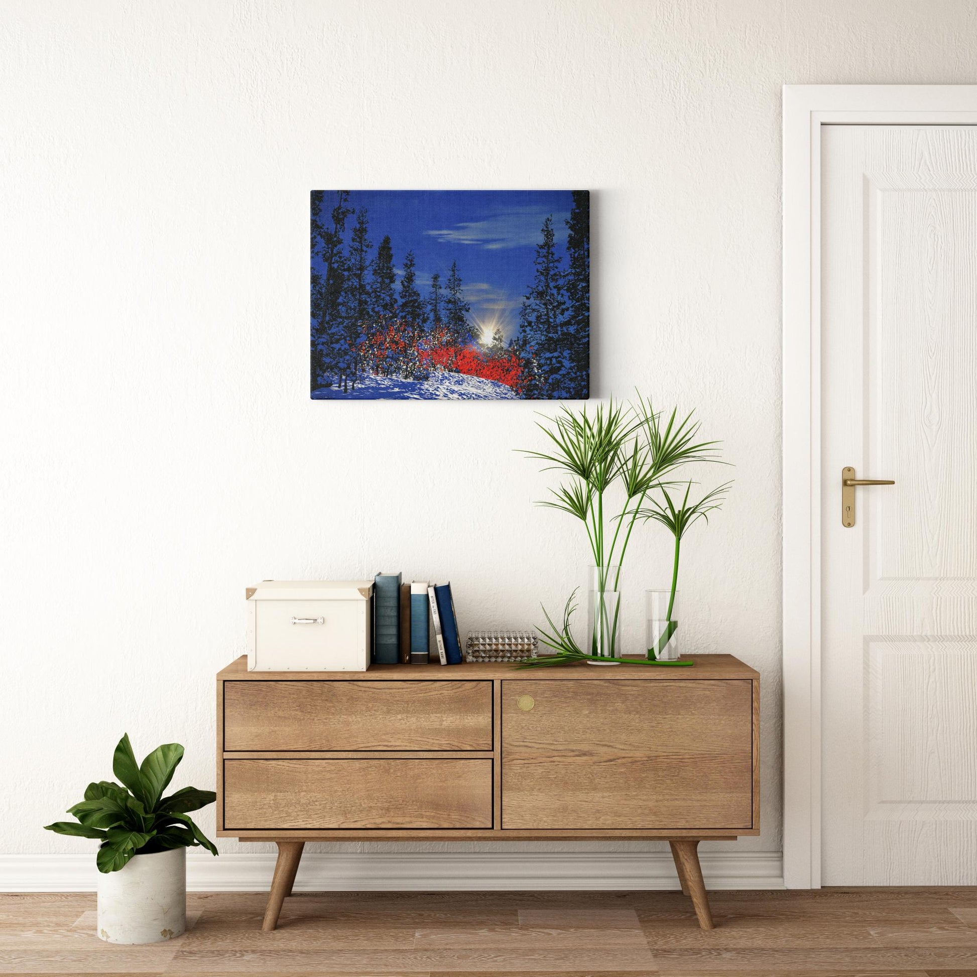 generated-proPreview-7