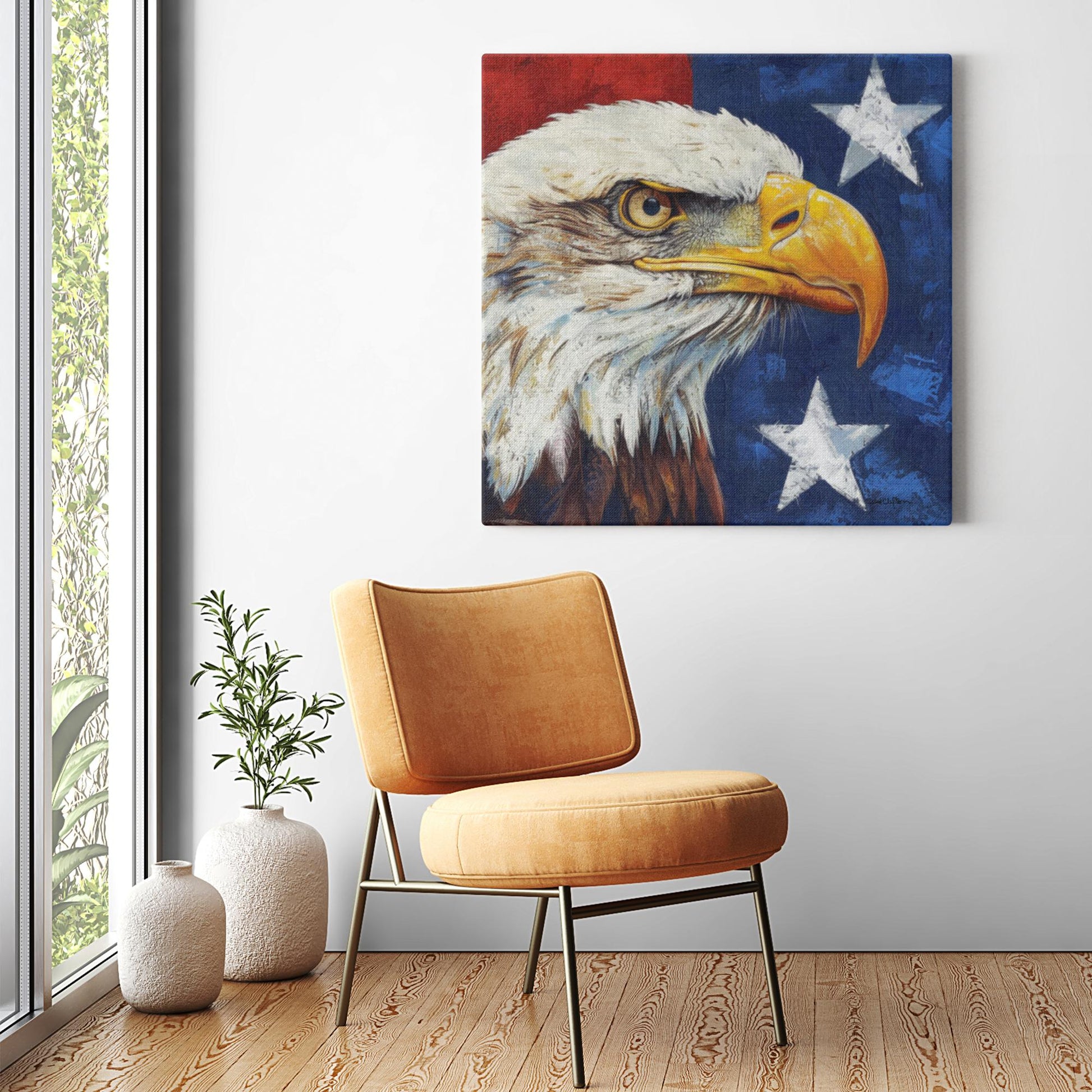 generated-proPreview-9