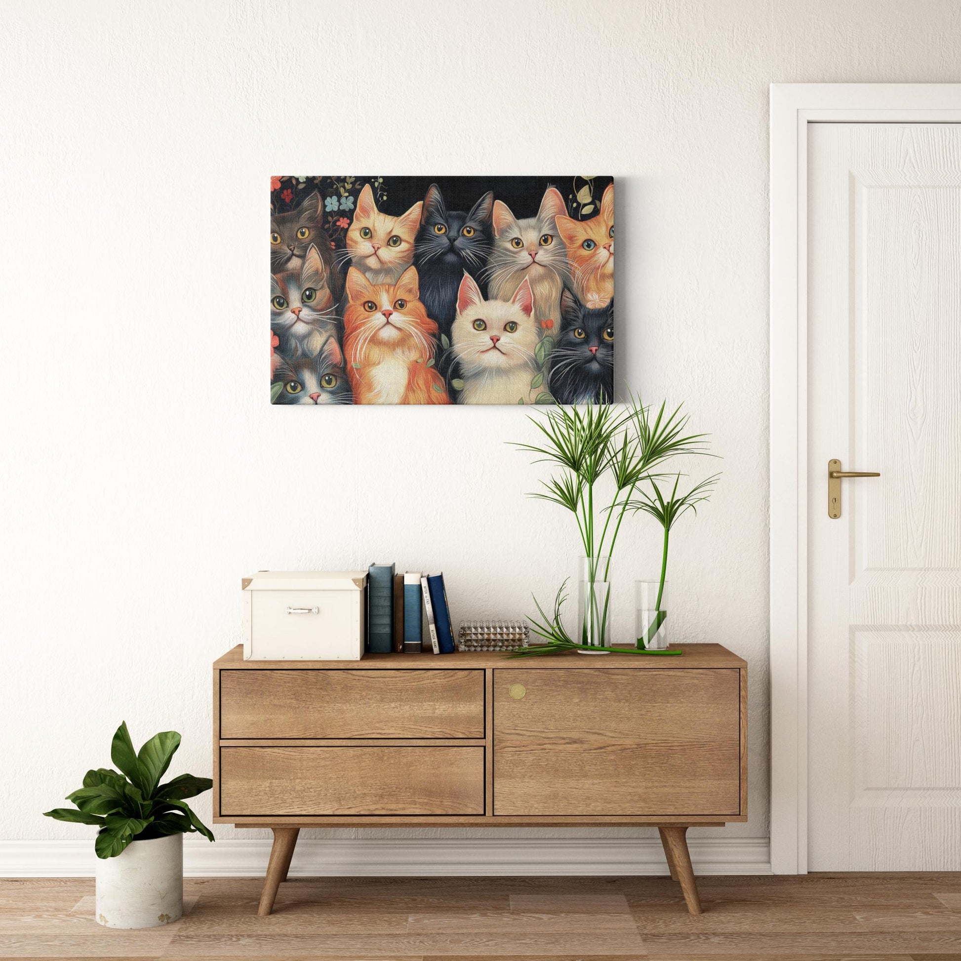 generated-proPreview-7