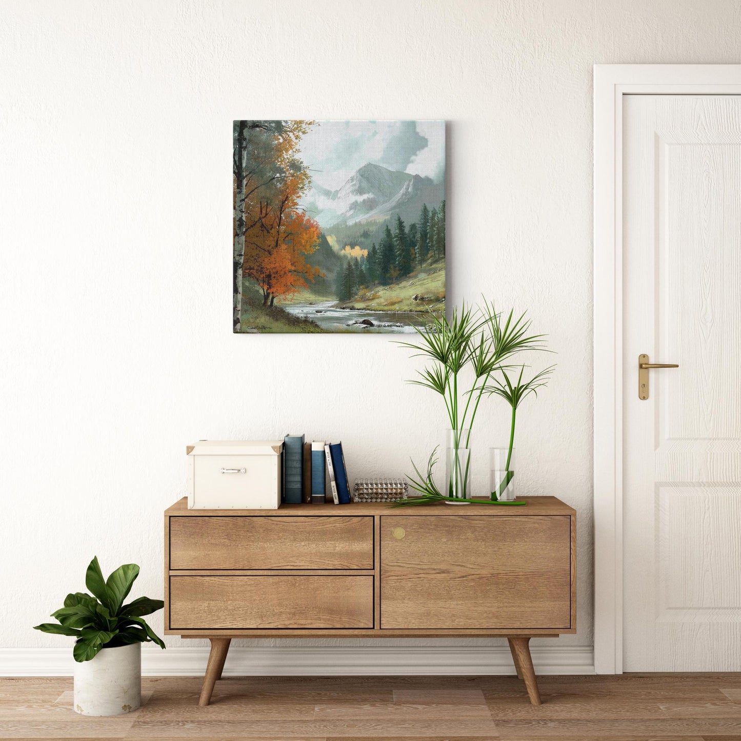 generated-proPreview-2