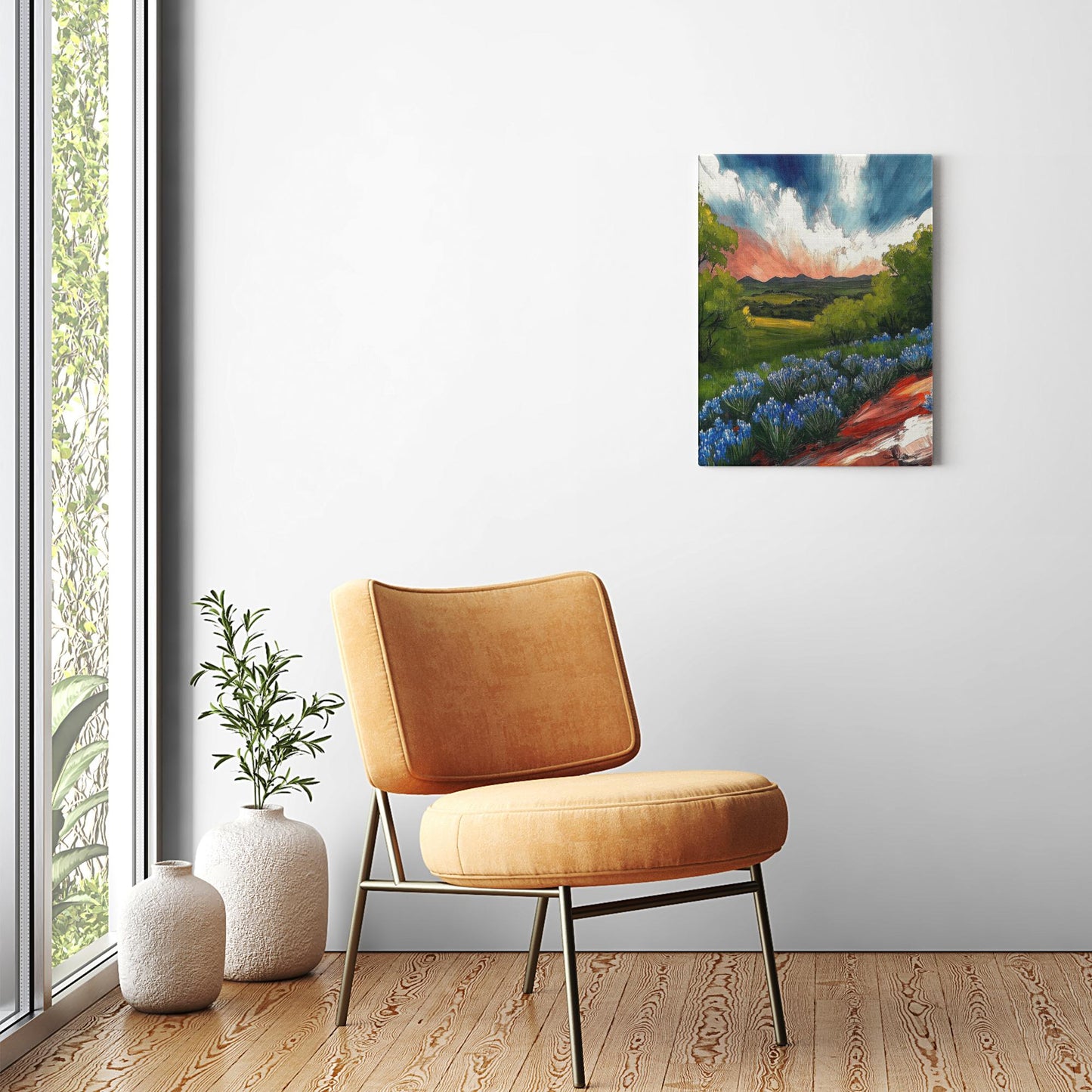 CanvsWrp-ImgWrp-18x24-20250917073904450