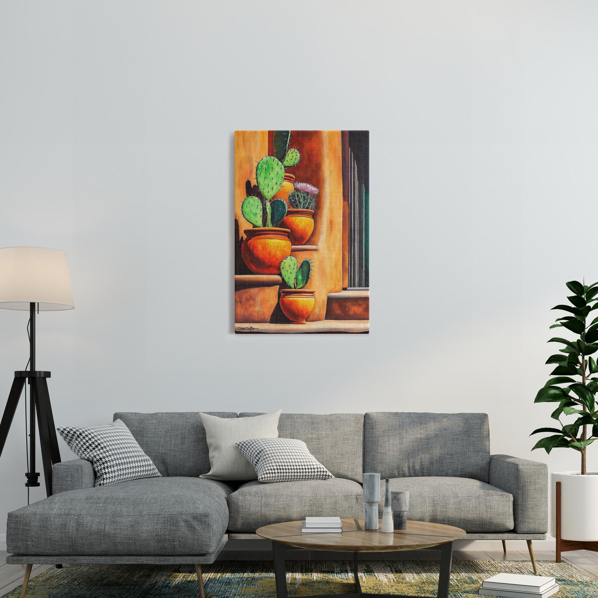 generated-proPreview-16