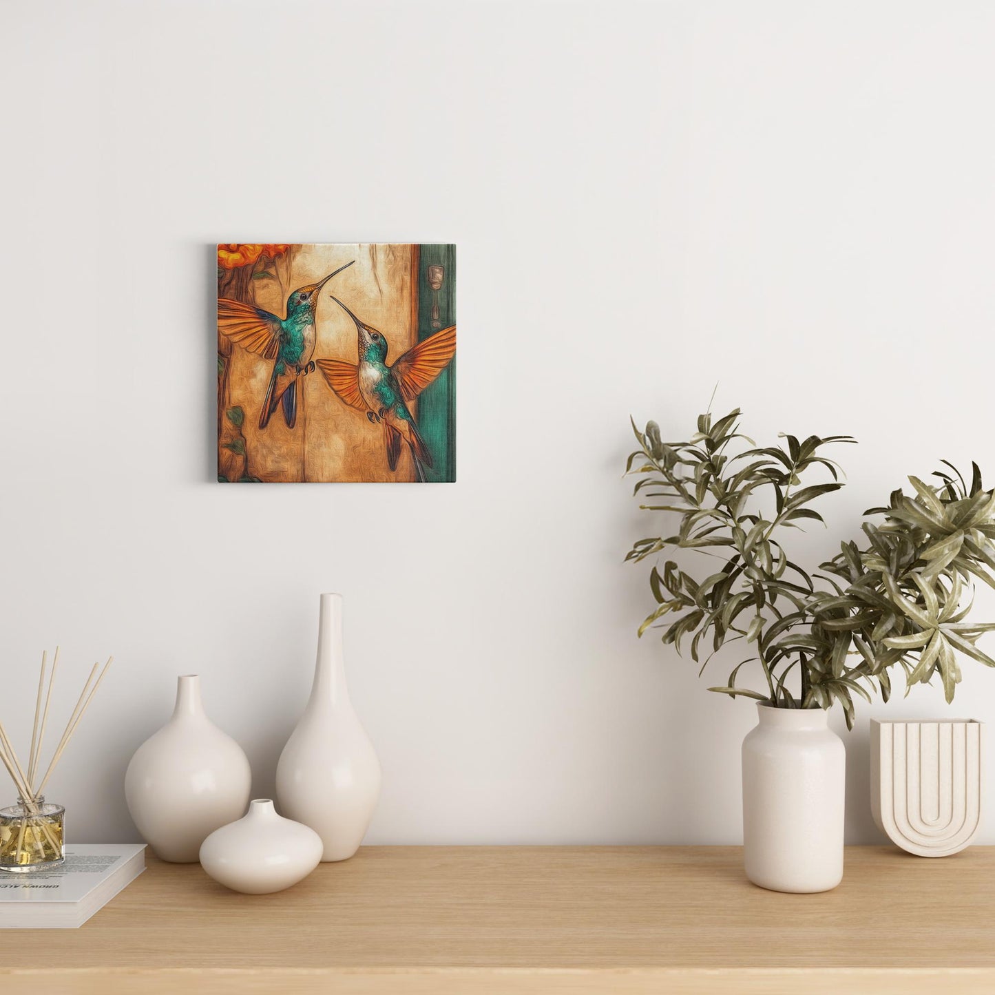 CanvsWrp-ImgWrp-10x10-20250411095107776