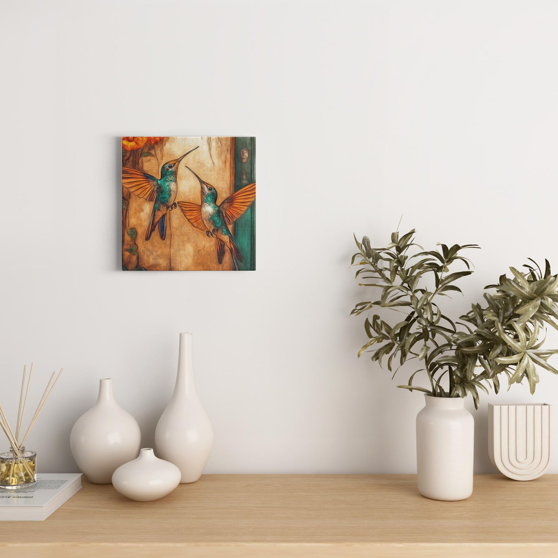 CanvsWrp-ImgWrp-10x10-20250411095107776