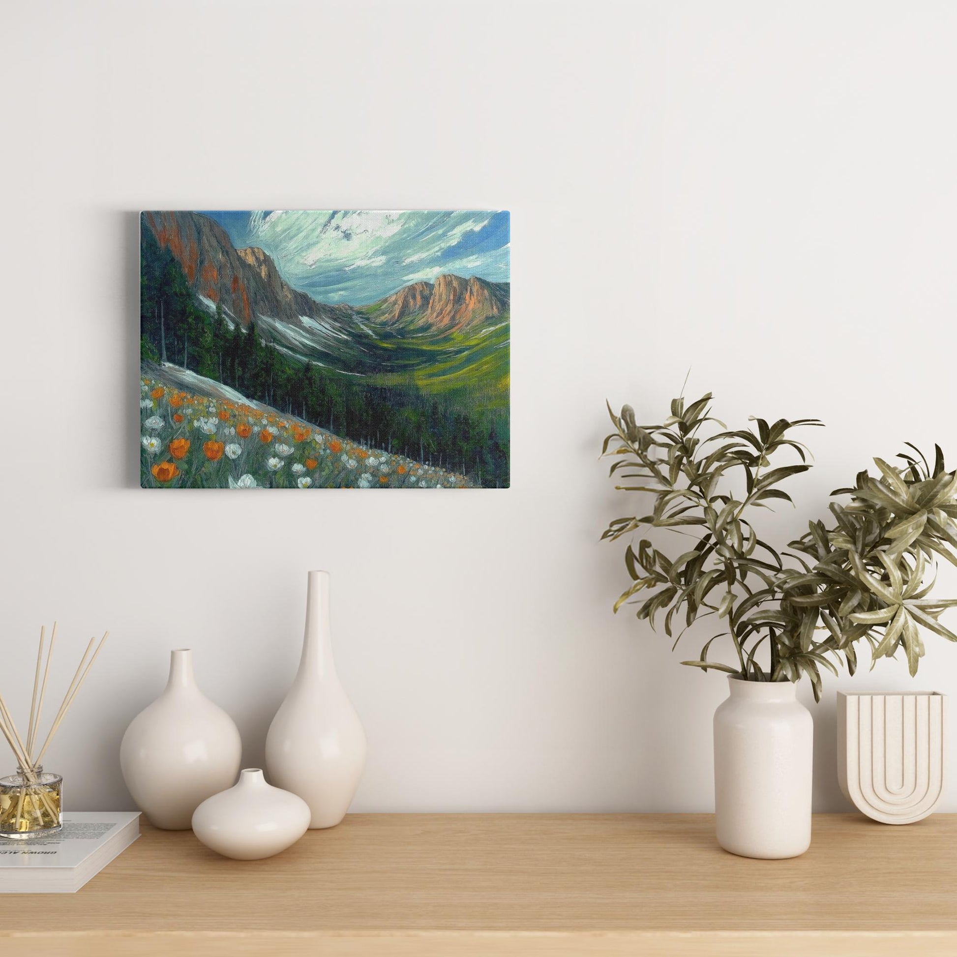 generated-proPreview-3