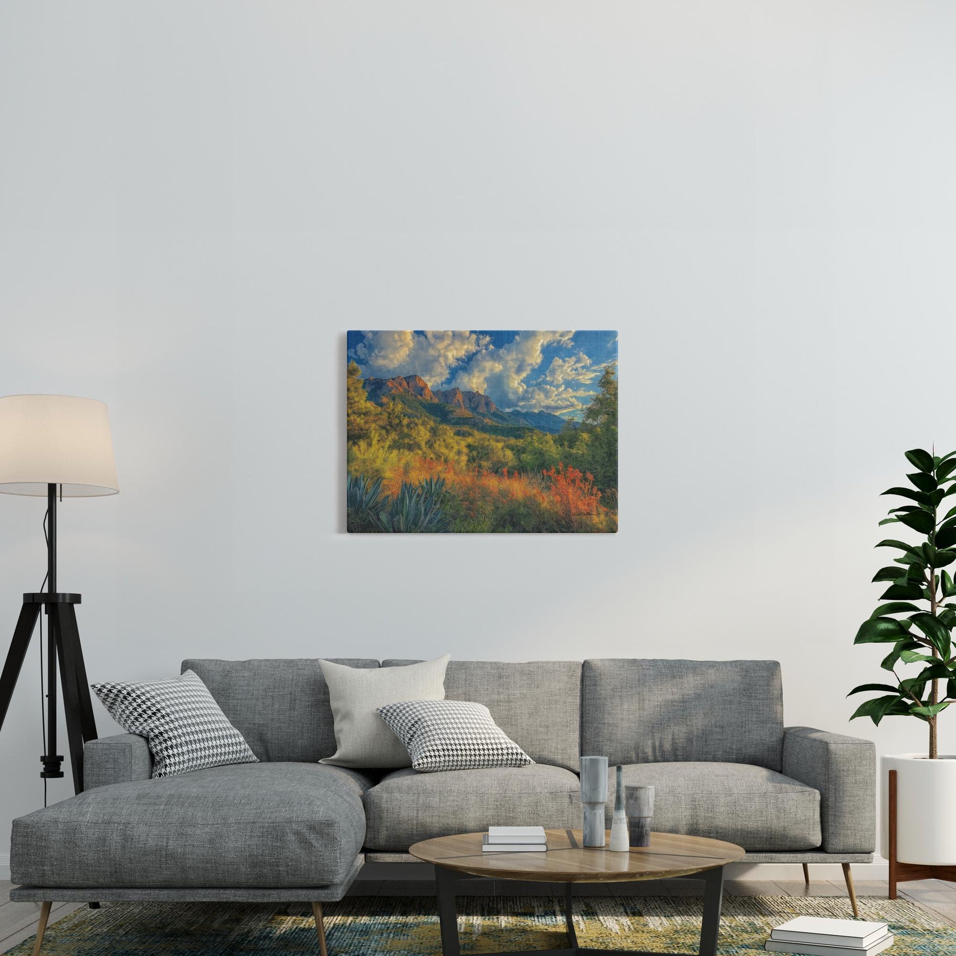 generated-proPreview-13